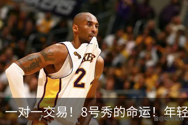 一对一交易！8号秀的命运！年轻球员新契机？