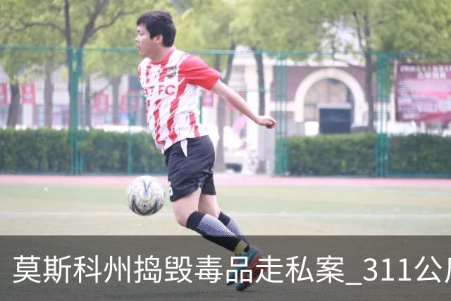莫斯科州捣毁毒品走私案 311公斤可卡因惊现泽连斯基照片